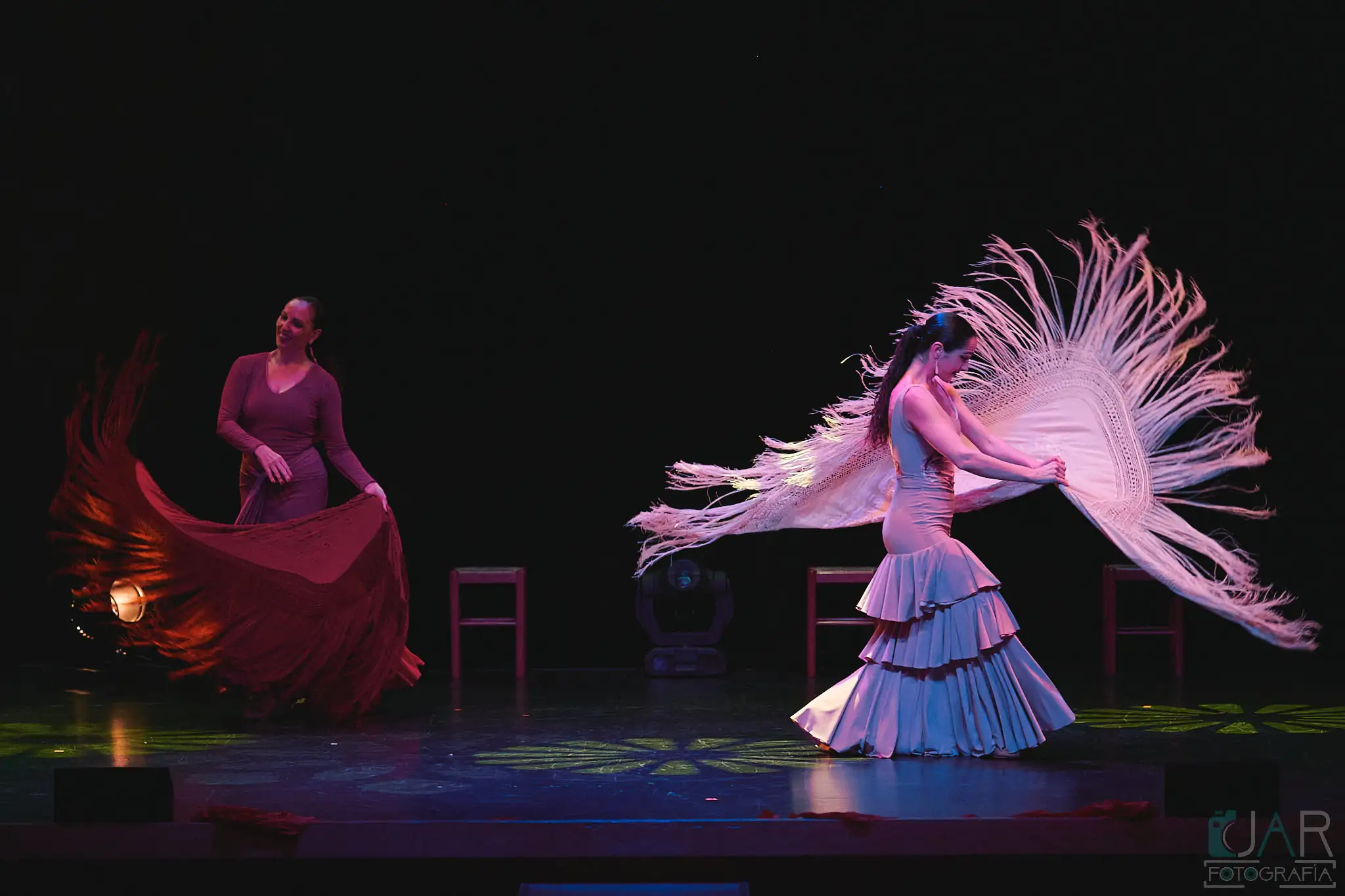Flamenco_RocioPozo_09-2