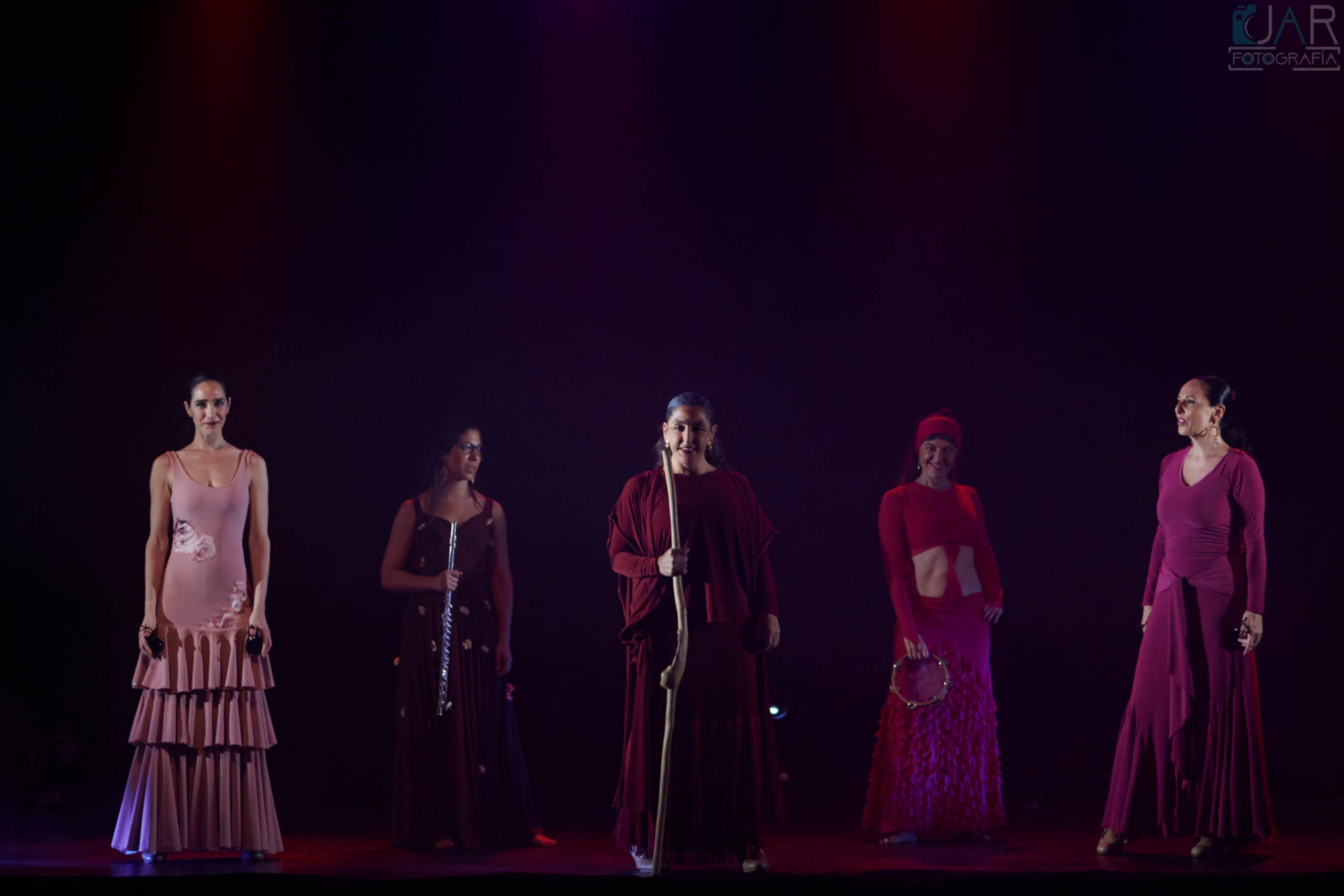 Flamenco_RocioPozo_909-scaled-1