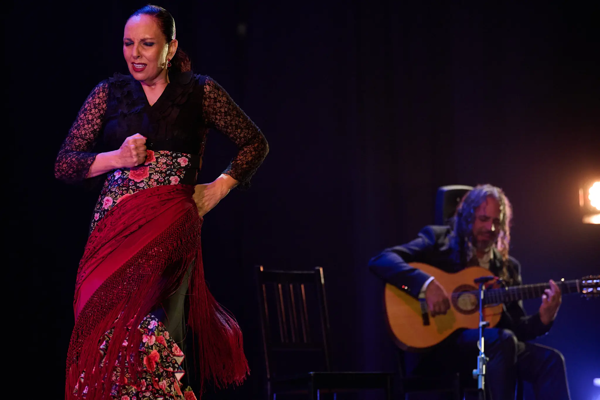 flamenco-rocio-TEMPO-60