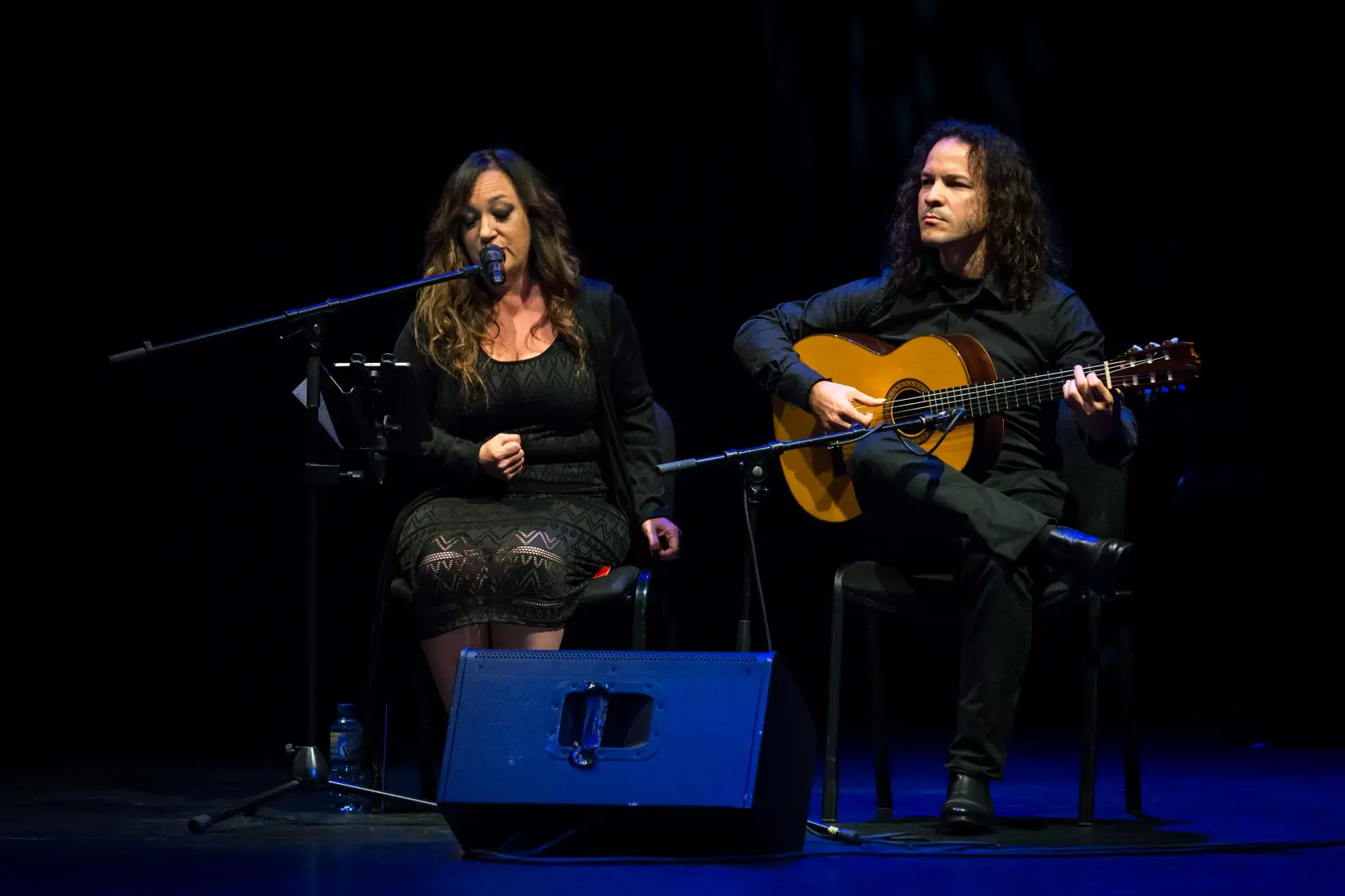 flamenco-rocio-pozo-SDNEA-028