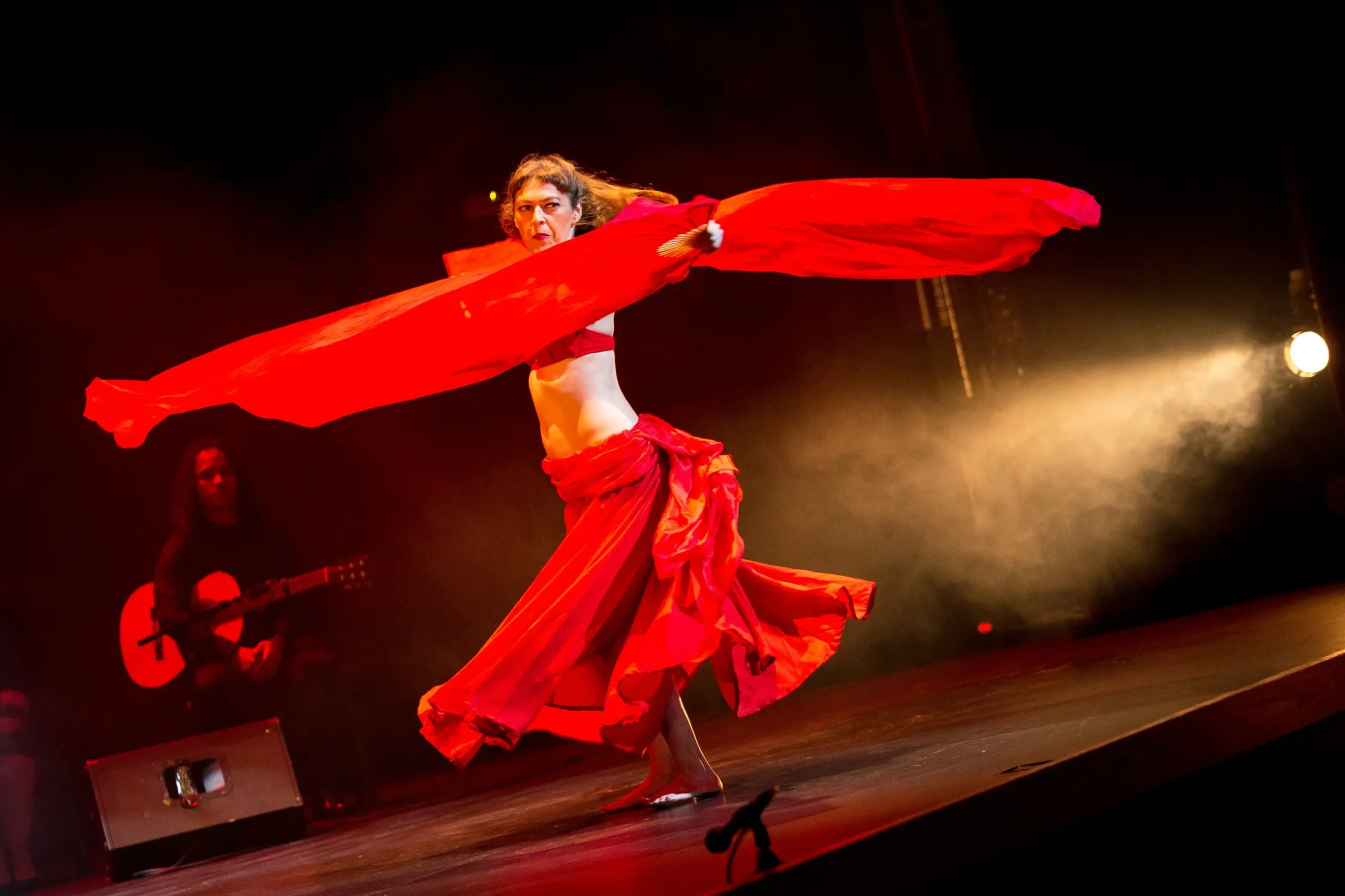 flamenco-rocio-pozo-SDNEA-213-scaled-1