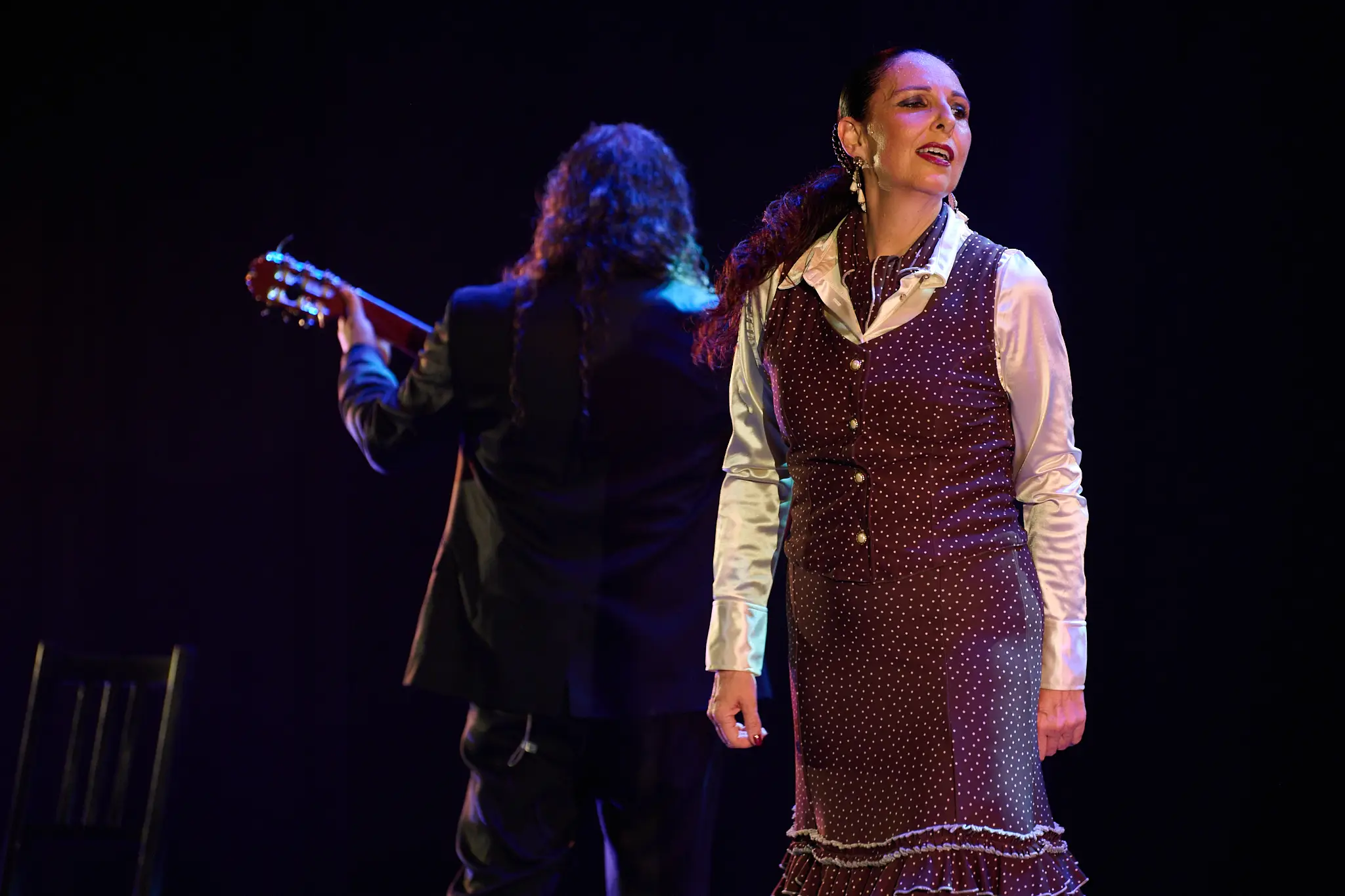flamenco-rocio-pozo-TEMPO-221