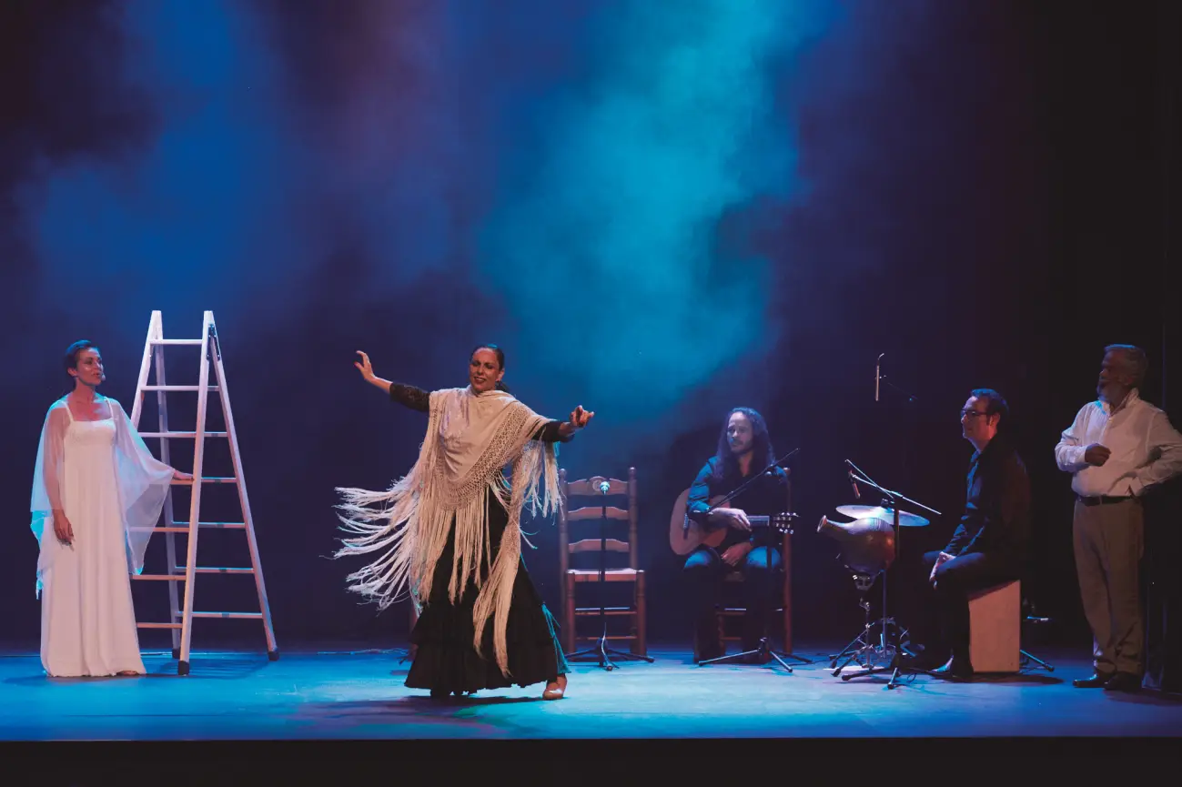 flamenco-rocio-pozo-luna-lorca-25