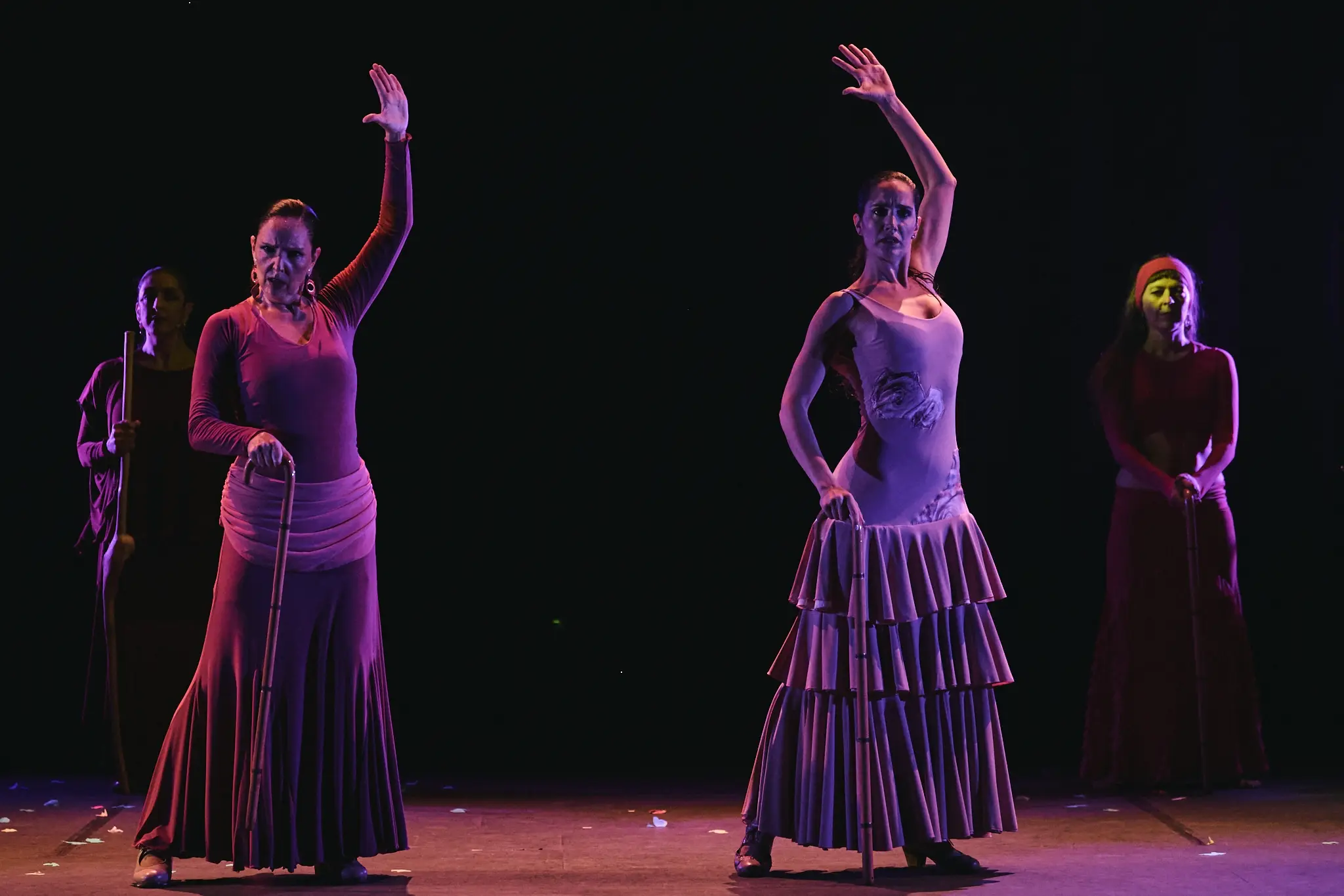 flamenco-rocio-pozo-mujer-21