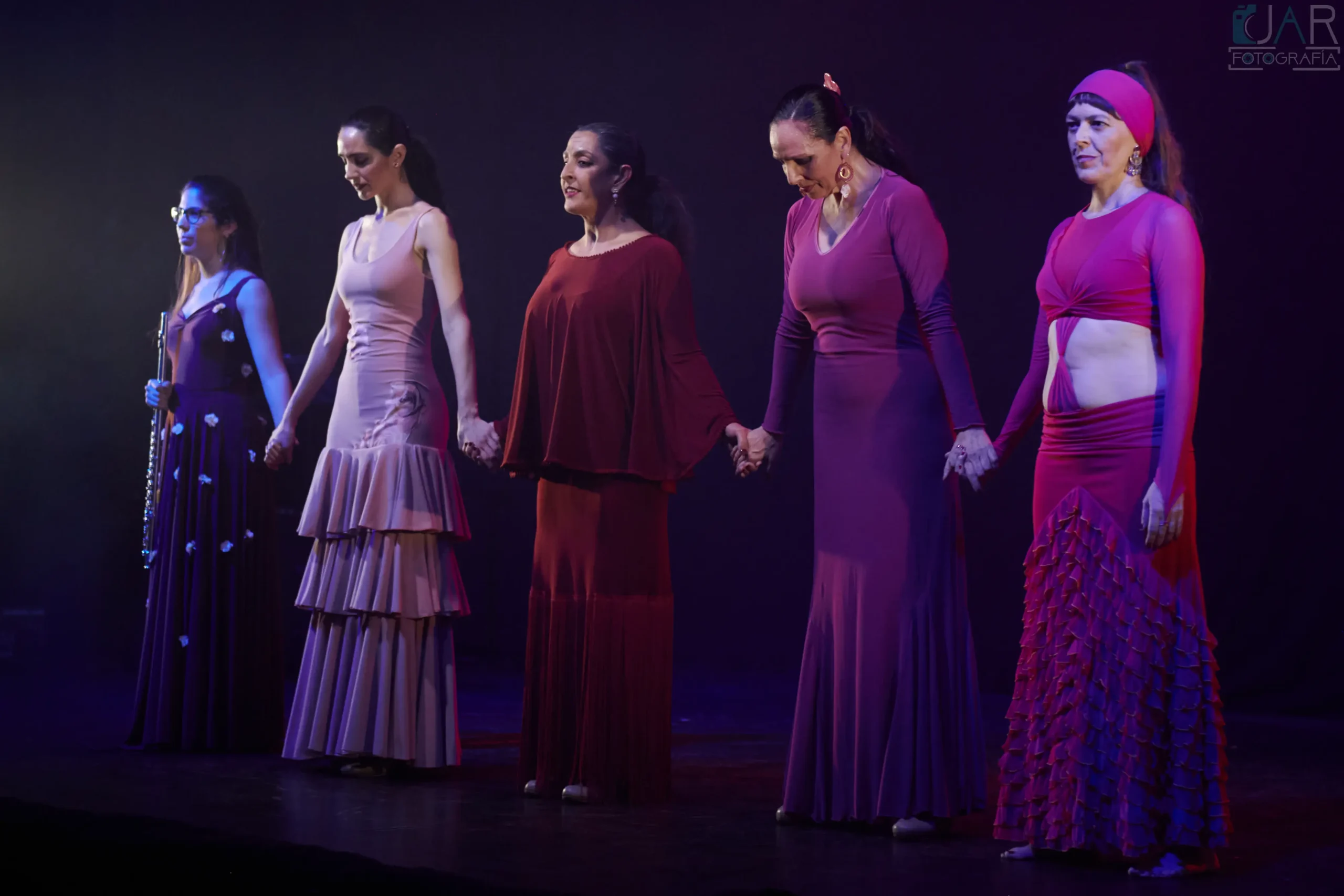 flamenco-rocio-pozo-mujer-22-scaled-1