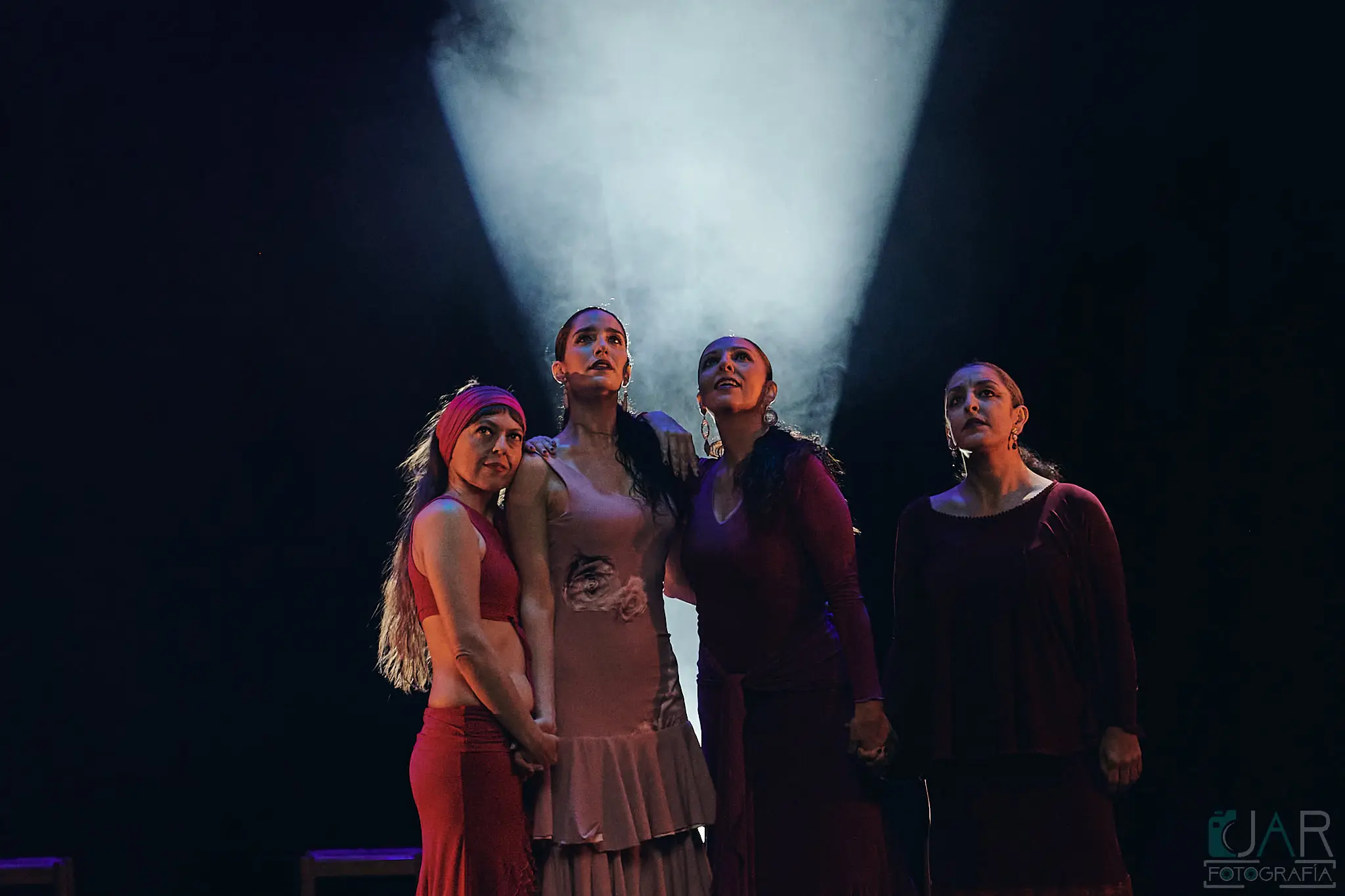 flamenco-rocio-pozo-mujer-23