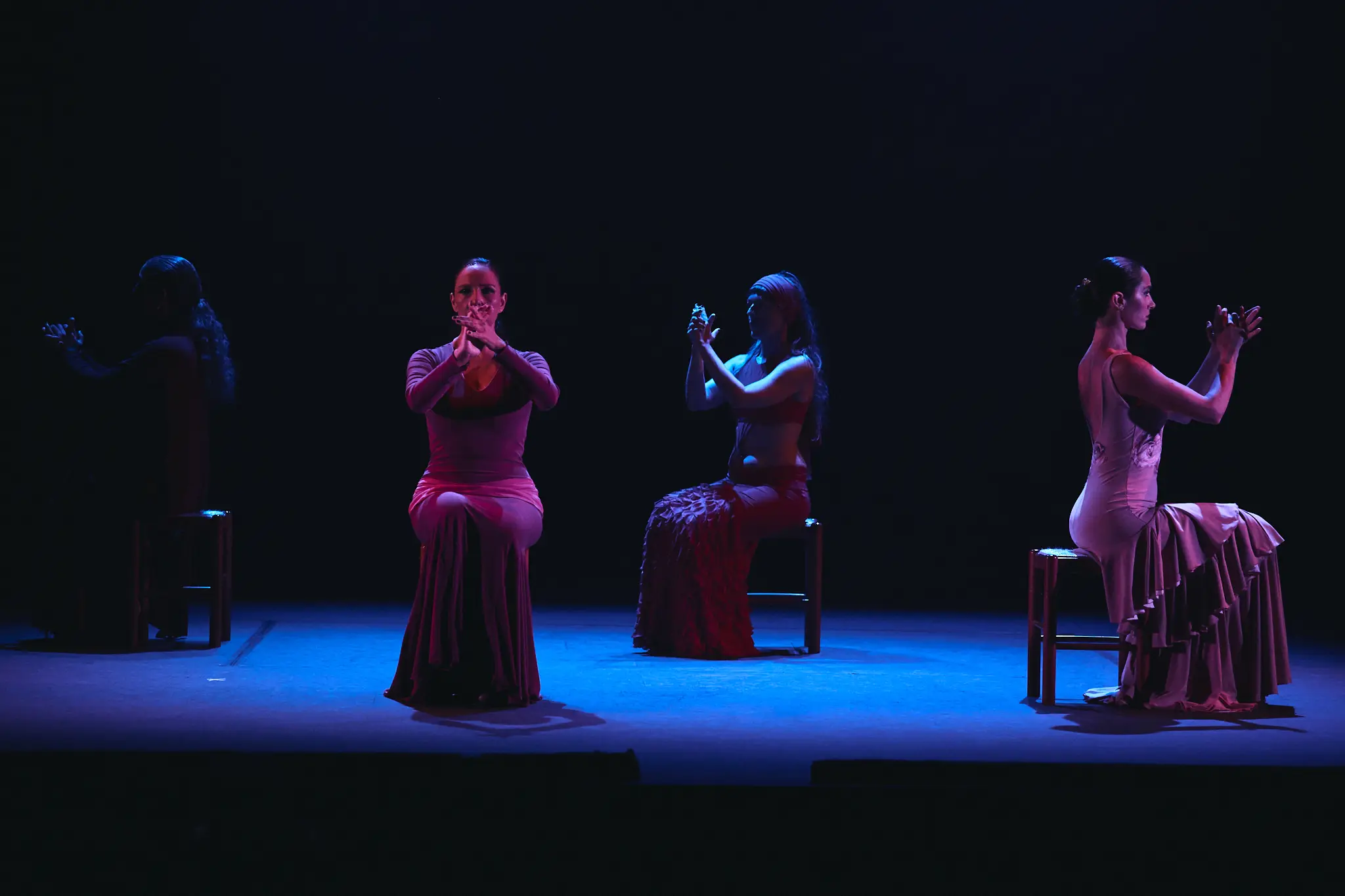 flamenco-rocio-pozo-mujer-25