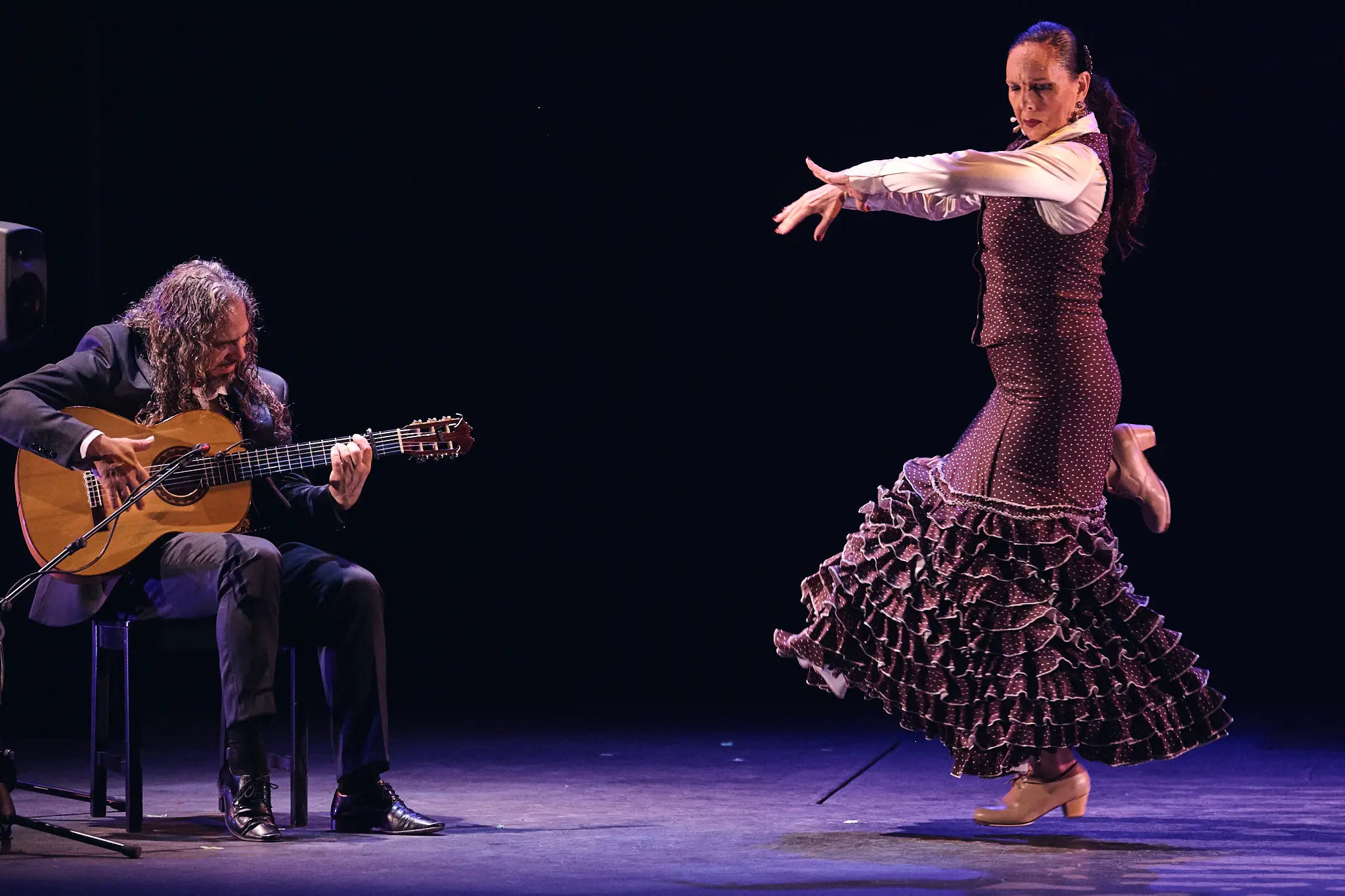 flmaenco-rocio-pozo-TEMPO-176