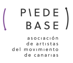 Pie de Base, asociación de artistas del movimiento de Canarias