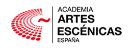 Academia de las Artes Escénicas de España